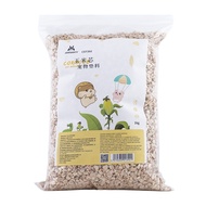 Jonsanty Corn Cob Small Animal Bedding