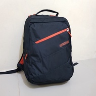 American tourister backpack 488