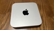 Apple Mac mini (Late 2014) 16gb ram 256gb ssd