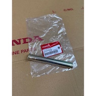 Double Stand Shaft W110i 2011-2020 Genuine Honda Code 50512-KWW-620