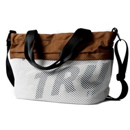 Truffle Carry Bag กระเป๋าสำหรับ Macbook Pro M3 M2. M1 14-16" Macbook Air M3 M2. M1 13-15" หรือ Labto