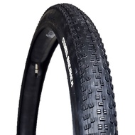 Bicycle Tire 29 x 2.25 Storm Breaker Mountain Bike Tire 29er