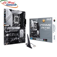 Mainboard ASUS PRIME Z790-P WIFI-CSM DDR5