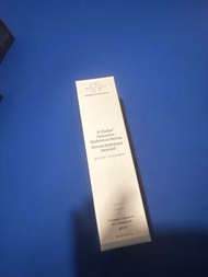 Drunk elephant serum