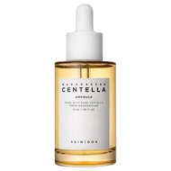 SKIN1004 - Madagascar Centella Ampoule 55 ml.