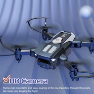 Xiaomi Y11 Drone with camera mini drone with 4K Camera Original Drone Camera For Vlogging Drone