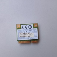 Toshiba Satellite C640 Laptop Wifi Card