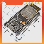 ESP32-S NodeMCU IoT Maker 90 Bluetooth Wifi Transceiver Circuit