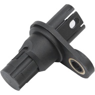 13627525014 Genuine BMW Camshaft Position Sensor OEM E60 E81 E82 E87 E88 E90 F10 F30 F36 N20 N43 N45