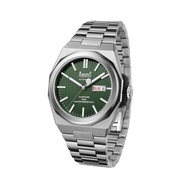 Arbutus Wall Street Icon AR2204SGS - Green