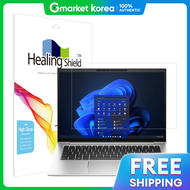 Healing shield | HP Elitebook 845 G10 Oleophobic Light Screen Protector Film