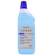 Genuine Audi Skoda Volkswagen Porsche Windsreen Washer Fluid Glass Cleaner Concentrate - 1 Liter, G0