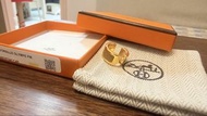 Hermes Olympe Ear Cuff