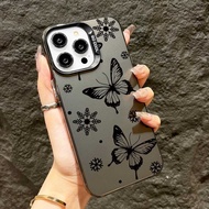 Case For Vivo 2015 1820 1906 1920 1904 1940 1941 1816 1817 1807 1811 1814 V30E V2026 V2029 Y36 Y27S 