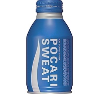 大塚寶礦力水特 瓶裝 300ml