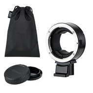 カメラ RF の台紙の EOS R100 R8 R50 R6 の印 II R10 R7 R3 R5