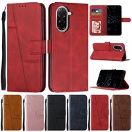 For Xiaomi Poco C71 Case Flip Wallet Book Cover for Xiomi Xiaomi POCO C71 PocoC71 C 71 Leather Prote