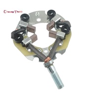 6N7-81840 Carbon Brush Set for Outboard 115HP 150HP 200HP 6N7-81840-00 Boat