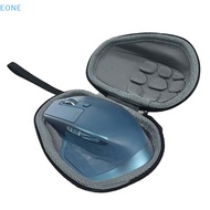 EONE Mouse Case Storage Bag For Logitech MX Master 3 Master 2S G403/G603/G604/G703 HOT