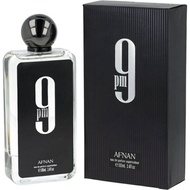Afnan 9PM 100ML EDP (Dupe JPG Ultra Male)