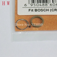 IDEESEEL F00VC99002 and Ceramics Ball F00VC05009 1.5 Common Rail Injector Repair kit F 00V C99 002 a