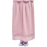 naelofar Polly Pocket x Naelofar Bow Skirt