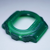 DW5700C module 901 vintage custom bezel