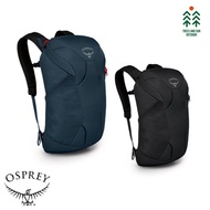 Osprey Farpoint Fairview Travel Daypack Hiking Backpack