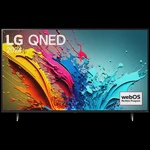 LG Smart Tivi 65QNED86TSA