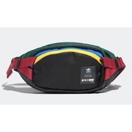 Adidas Original JAPAN TOKYO Waist Chest Sling Shoulder Porch Pouch Bag Beg lelaki Adidas Original (P