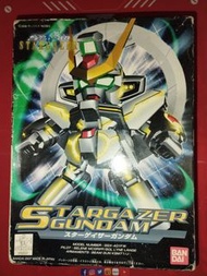 三十一 實物 HG 絕版 BB戰士 元祖 SD SDX 高達 SD GUNDAM CROSS SILHOUETTE WORLD FAX GUNDAM GROUND TYPE GGENERATION G
