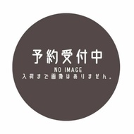 【7月予約】機動戦士Gundam GQuuuuuuX アマテ・ユズリハ（マチュ） フィギュア パイロットスーツver.