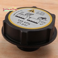 Tank/Radiator Cap for /Focus/Fiesta/C-Max/Mondeo/Transit 1301104 3M5H-8100-AD