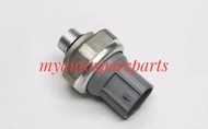 Low Pressure Switch LPS Ac Mobil Toyota Avanza Rush Dan Daihatsu ASLI