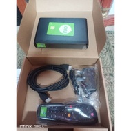 decoder Njoi original terbaru siap aktif