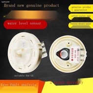 Original LG automatic washing machine water level sensor electronic water level switch BPS-F 6501EA1