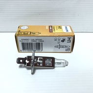 Bulb H1 Headlamp Headlamp Crv Gen 3 2007-2012 Odyssey RA