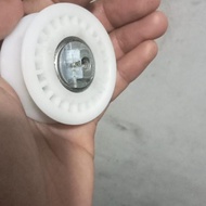 RODA UTK ROLLER AUTOMATIC DOOR DORMA ES 200 - THERSAA MART