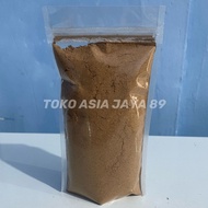 Ngohiong bubuk asli medan 100 gr