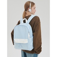 STILLWAWOO Pain Bag Small Food Quantity Light Backpack Backpack Junior High School College Student S