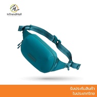 Nomatic Navigator RS Sling 1L กระเป๋าสะพายข้าง ความจุ 1 ลิตร