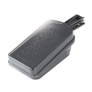 Seki Magoroku ชุดที่สไลซ์ผัก DH3333