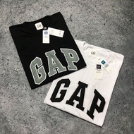 GAP branded t-shirt (unisex) ML Xl USA Black edition