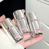 aztk liquid blush jc04 expansion contraction atmosphere repair matte low saturation brighten color j