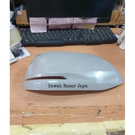 CRV CR-V GEN 4 GEN 5 RM RW TURBO ORIGINAL MIRROR TOP COVER