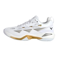 VICTOR รองเท้ากีฬาแบดมินตัน รุ่น C90 Nitrolite (Bangna)