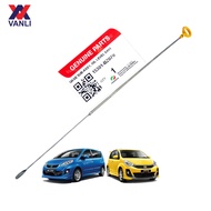 Perodua Engine Oil Gauge Stick for Myvi Lagi Best / Icon / Alza 1.5cc - 15301 BZ070