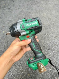 Phụ tùng DEKTON Máy bu lông M21 - IW850PRO thay thế chính hãng