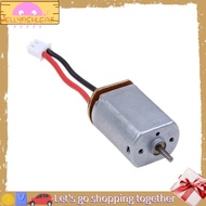 JellyfishK989-06  Motor for  K969 K979 K989 K999 P929 P939 1/28 Rc Car Parts