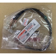 Rxz/Rxz catalyze Lead Horn/ Wire Horn-original (55F-H3373-00)